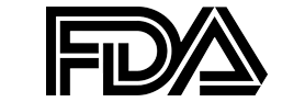 FDA