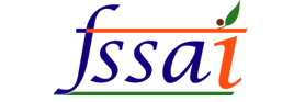 FSSAI